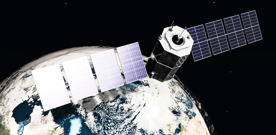 GPS Satellitenortung für Motorrad und Motorräder